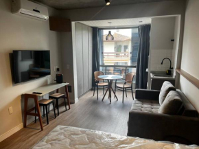 Loft Casa Jurerê